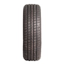 Llanta P 215/70 R16 100T Gute Road CAMINE H/T