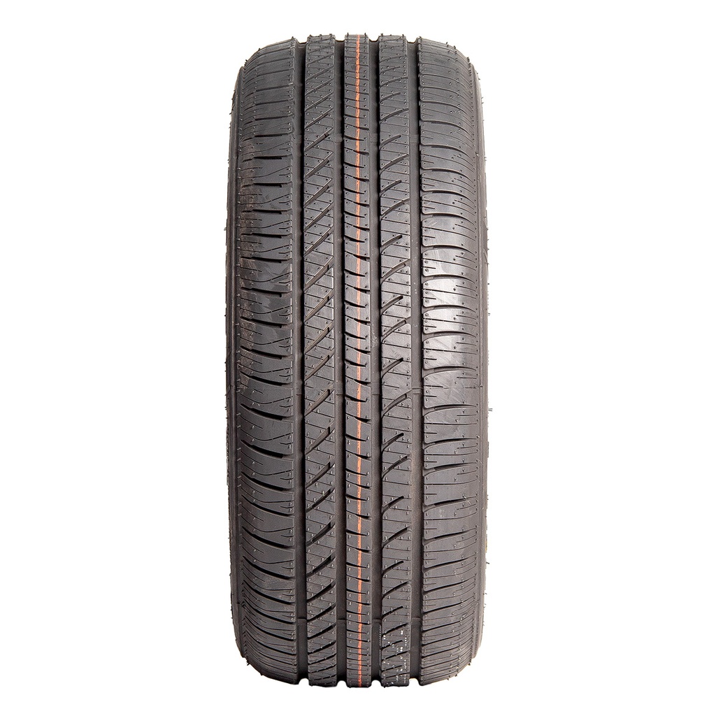 Llanta P 235/50 R18 97V Gute Road ROAD FASX