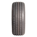 Llanta P 235/50 R18 97V Gute Road ROAD FASX
