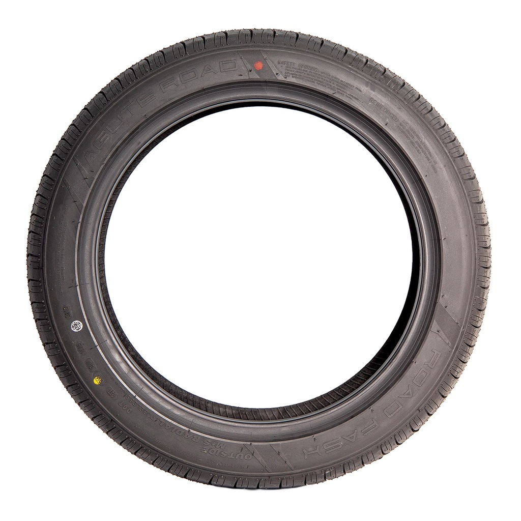 Llanta P 235/50 R18 97V Gute Road ROAD FASX