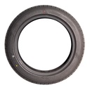 Llanta P 245/45 R20 99W Gute Road ROAD FASX