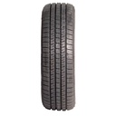 Llanta P 185/60 R14 82H Gute Road BONE TOUR