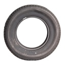 Llanta P 205/65 R15 94H Gute Road BONE TOUR
