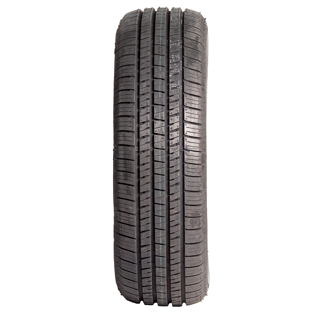 Llanta P 225/60 R16 98H Gute Road BONE TOUR