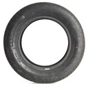 Llanta P 185/65 R14 86H Teraflex ECORUN 101