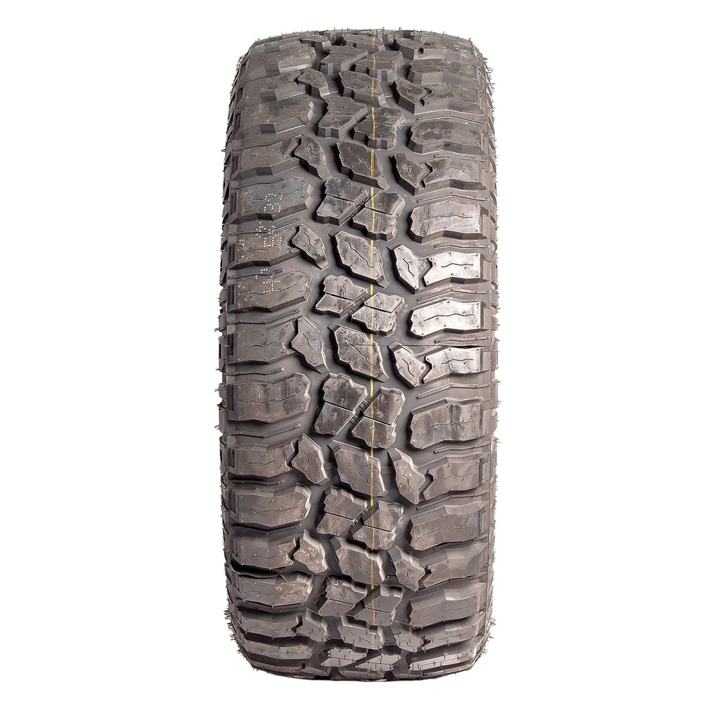 Llanta LT 33x12.5 R26 114Q A A Haida Hd869