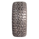 Llanta LT 33x12.5 R26 114Q A A Haida Hd869