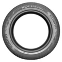 Llanta P 235/65 R18 106H Kumho TA51a
