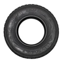 Llanta P 235/75 R15 109T Sumaxx ALL TERRAIN AT