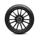 Llanta P 275/40 R21 000 Pirelli Pzero Luxury Runflat
