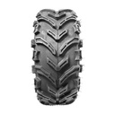 Llanta LT 21x7 R10 00 A A Hakuba Terra Plus P377