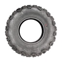 Llanta LT 21x7 R10 00 A A Hakuba Terra Plus P377