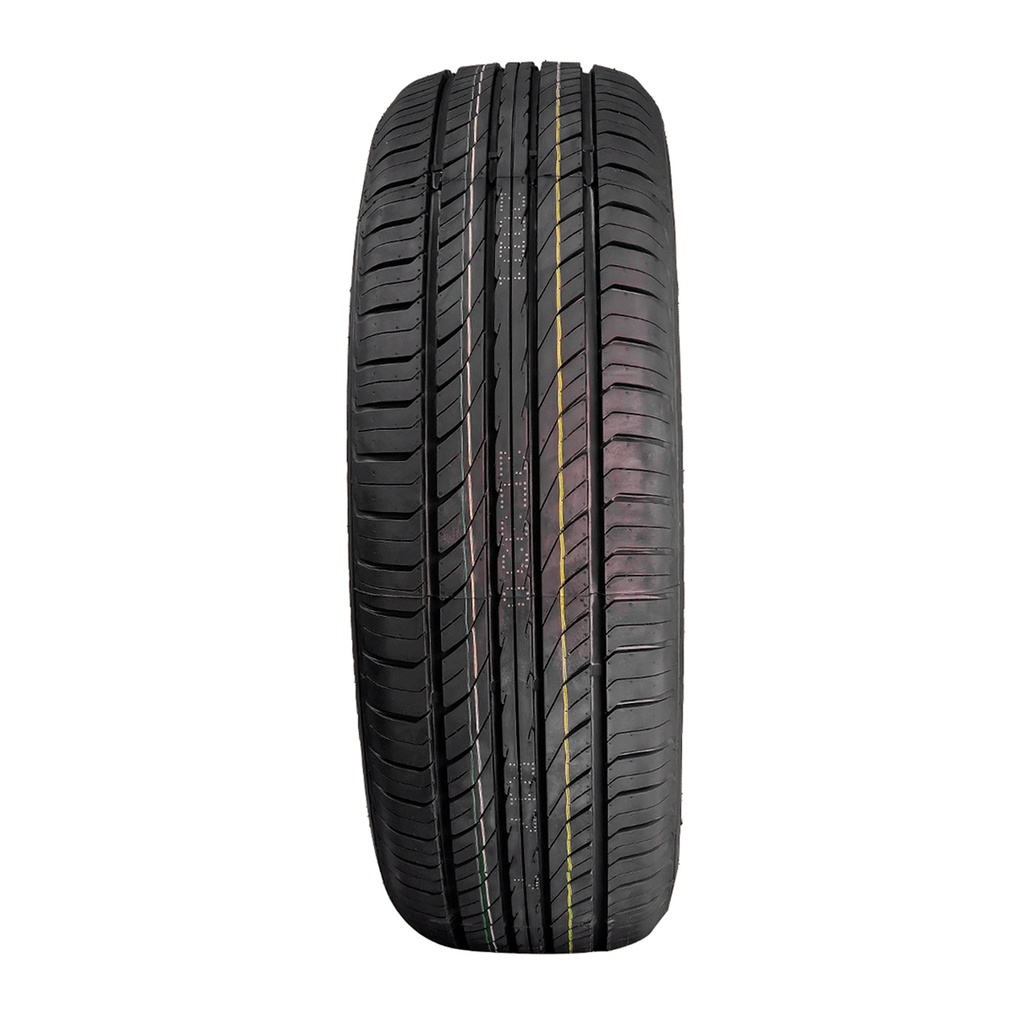 Llanta P 235/65 R16 103T Fronway ECOGREEN 66