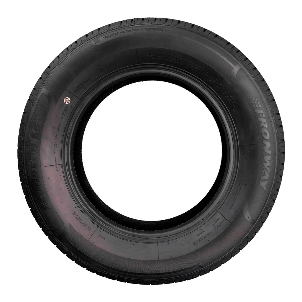 Llanta P 235/65 R16 103T Fronway ECOGREEN 66