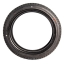 Llanta P 195/40 R17 81V Accelera Phi