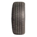 Llanta P 255/55 R19 111V Accelera Iota St68