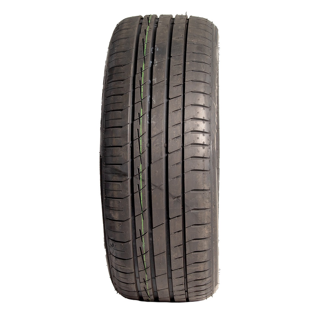 Llanta P 255/65 R18 111H Accelera Iota St68
