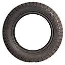 Llanta P 275/55 R20 113S Broadpeak AKVENTURE R/T