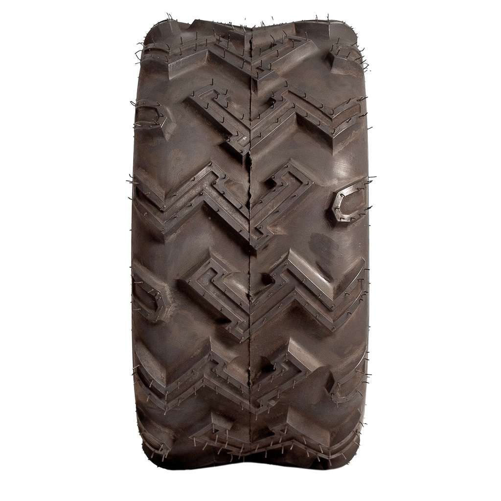 Llanta P 22x11 R10 00 A A Terraplus Atv