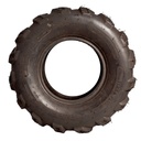 Llanta P 22x11 R10 00 A A Terraplus Atv