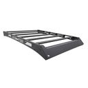 Canastilla CEROS para Silverado 1500 19-22 Crew Cab