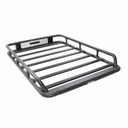 Canastilla Tubular SRM600 Universal 75"