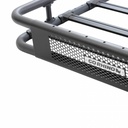 Canastilla Tubular SRM600 Universal 75"