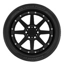 Llanta P 275/35 R20 102W Venom RAGNAROK GTS