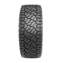 Llanta P 275/55 R20 117T Venom TRAIL HUNTER ATS