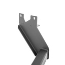 Tirón Big Country Clase 3 para L-200 16 - 23