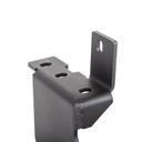 Tirón Big Country Clase 3 para Ranger 13 - 22