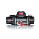 Winch Warn VR EVO 8,000 LB (Acero)