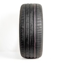 Llanta P 275/35 R21 105/103Y Vitour TEMPESTA GHOOST