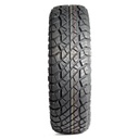 Llanta LT 265/75 R16 123/12000 Doubleking GRIPPERT R/T A11