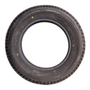 Llanta P 195/65 R15 91H Yokohama Tornante All Season
