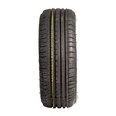 Llanta P 255/35 R21 98Y Accelera Phi