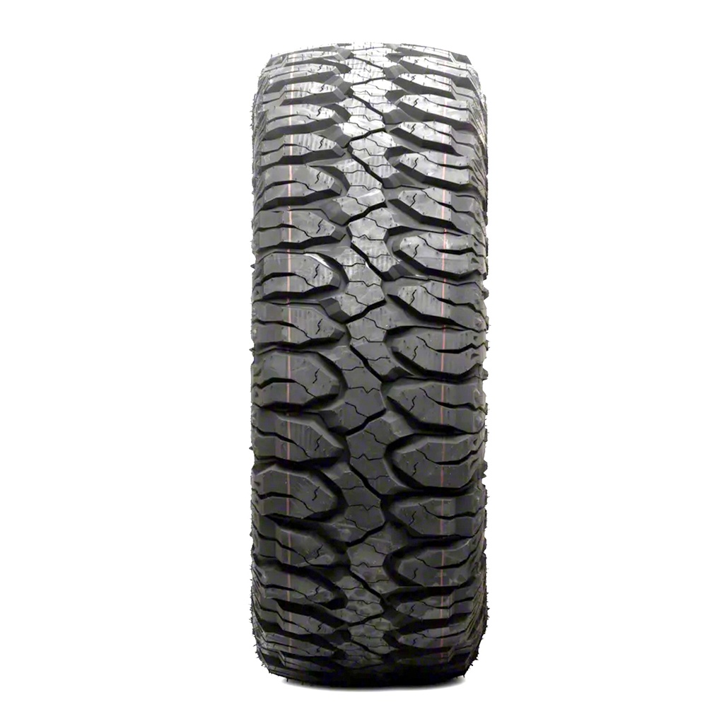 Llanta P 35x12.5 R18 128Q Milestar PATAGONIA M/T-02