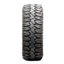 Llanta P 35x12.5 R18 128Q Milestar PATAGONIA M/T-02