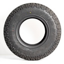 Llanta P 265/75 R16 120Q Milestar PATAGONIA X/T