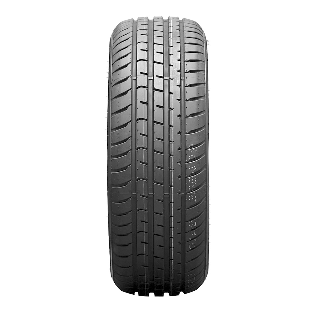 Llanta P 175/65 R15 175/65R Doublestar DH03