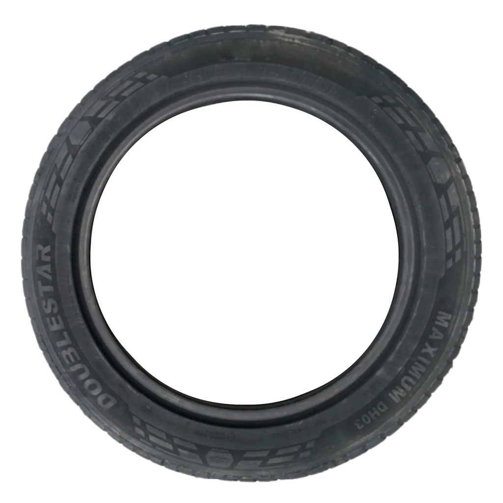 Llanta P 175/65 R15 175/65R Doublestar DH03
