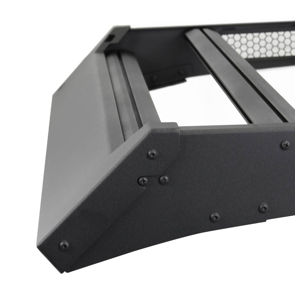 Canastilla CEROS para Hilux 16-23