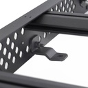 Canastilla CEROS para Hilux 16-23