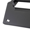 Canastilla CEROS para Hilux 16-23