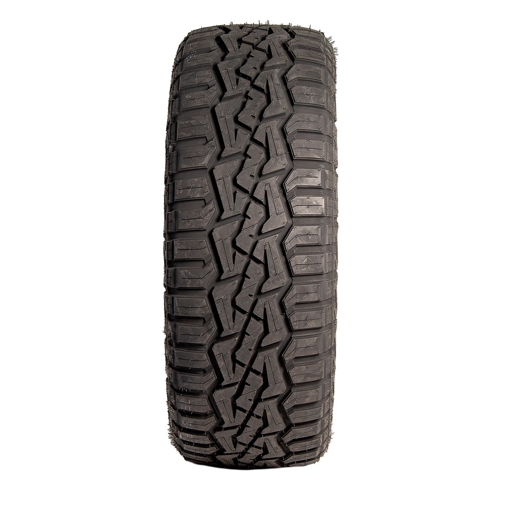 Llanta LT 33x12.5 R17 120Q Broadpeak AKVENTURE R/T