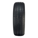 Llanta P 205/70 R14 93T Skyfire SK806+