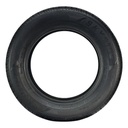 Llanta P 205/70 R14 93T Skyfire SK806+