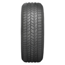 Llanta P 215/45 R17 87V Kumho TA51a