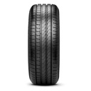 Llanta P 235/50 R18 97V Pirelli P7as+3