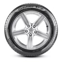 Llanta P 235/50 R18 97V Pirelli P7as+3